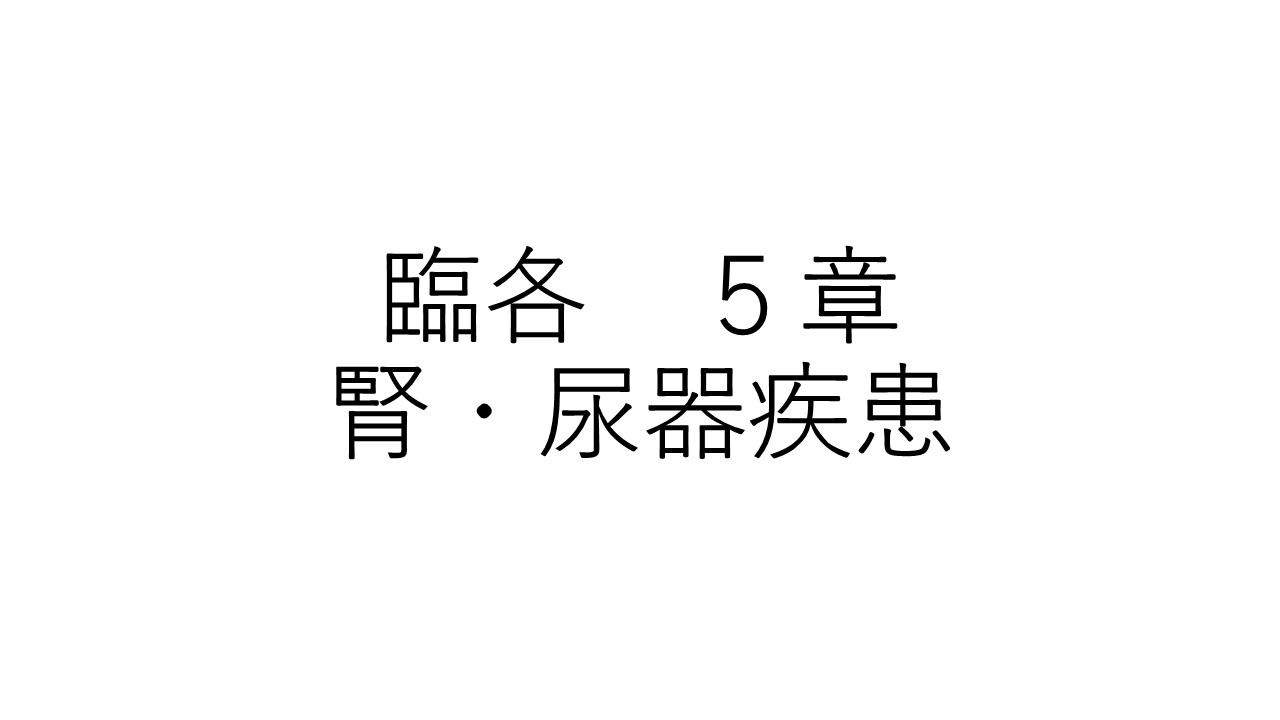 スライド5