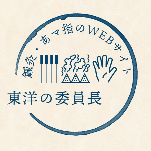 アイコン２